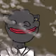 649