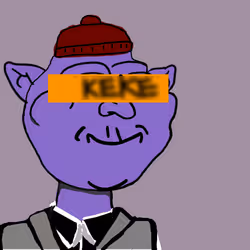 606