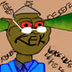 465