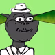 812