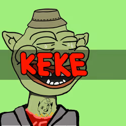1265
