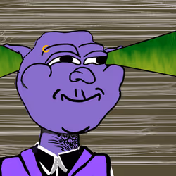 575