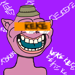 1466