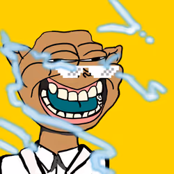 249