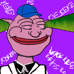 612