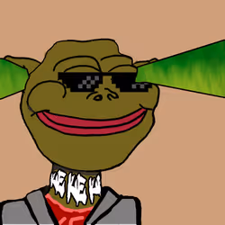 809