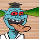 1332