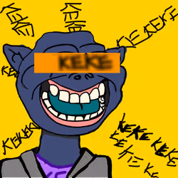 1452