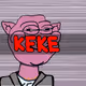 815