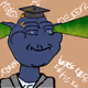 1460