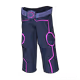 67