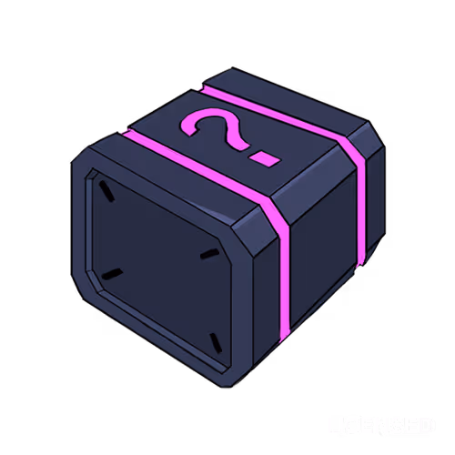 Dapp Craft Vouchers