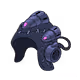 64