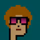 Dope CryptoPunks#2969