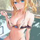 516