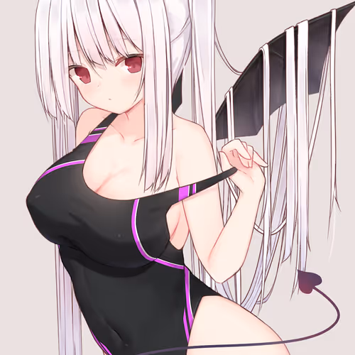 Bikini Nft