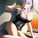540