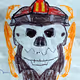 423