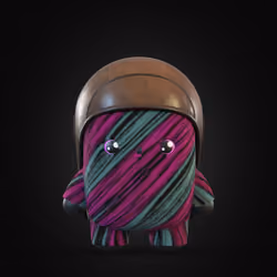 #3950