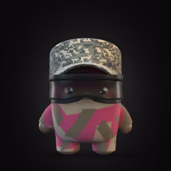 #250