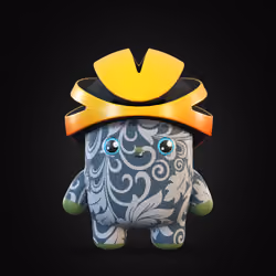 #1866