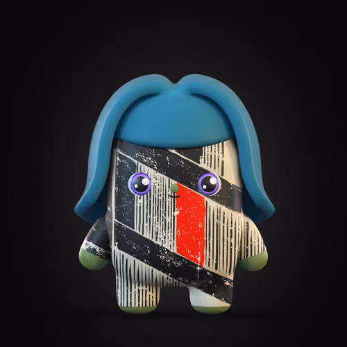 Metapopit