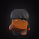 6726