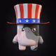 5484