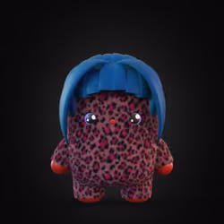 #125