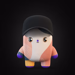 #6366