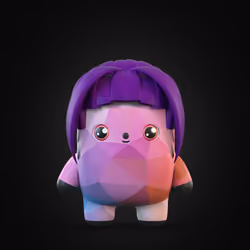 #4968