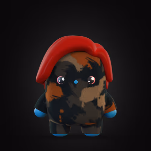 Item #5944 Media