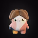 573