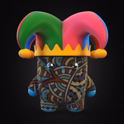 #499