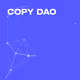 copy dao