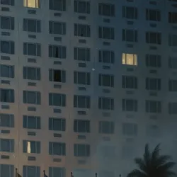 inferno