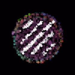 FakeRareDecal Nebuloid #32