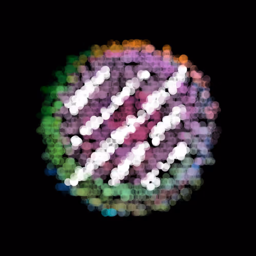 FakeRareDecal Nebuloid #7