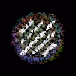 FakeRareDecal Nebuloid #91