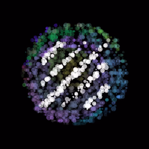 Nebuloidsdecal