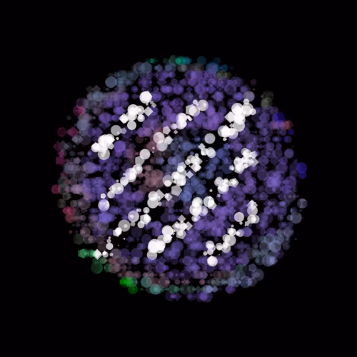 Nebuloidsdecal