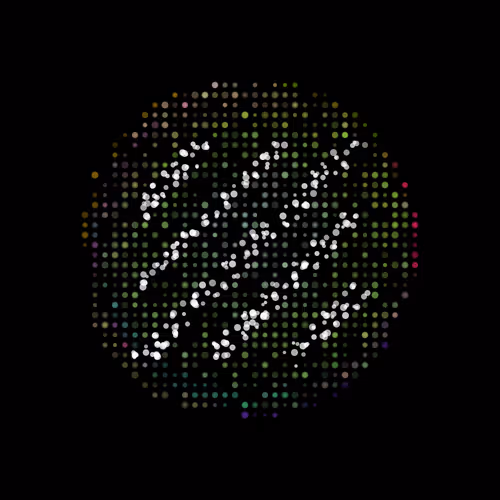 Nebuloidsdecal