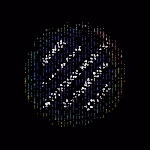 FakeRareDecal Nebuloid #46