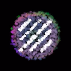 FakeRareDecal Nebuloid #76