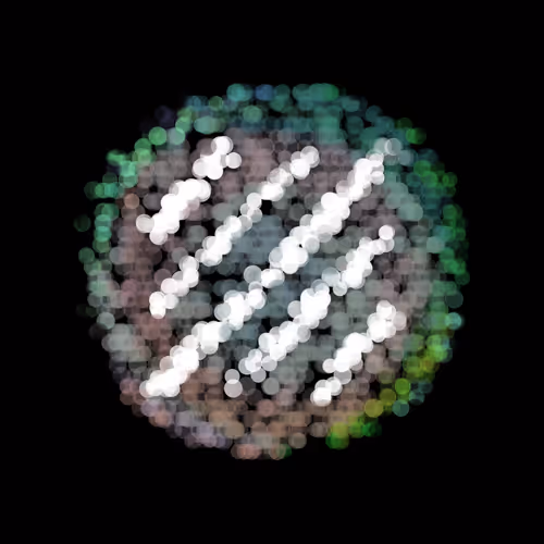 Nebuloidsdecal
