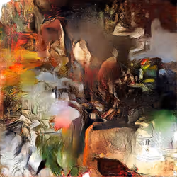 48