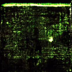 3233