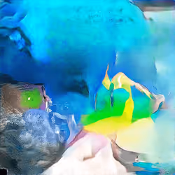 691