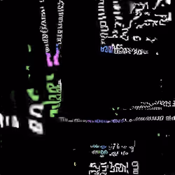 37