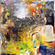 3645